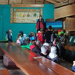 20171007_104947 (Copy)